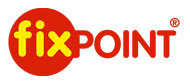 Fixpoint