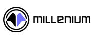 Millenium