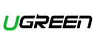 UGreen