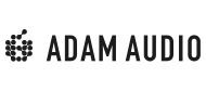 ADAM Audio