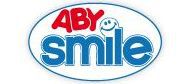 Abysmile