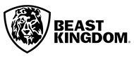 Beast Kingdom Toys