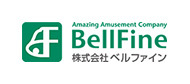 Bellfine