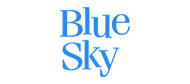 Blue Sky Studios