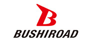 Bushiroad