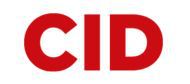 CID