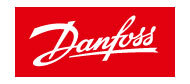 Danfoss