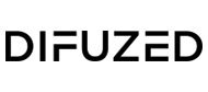 Difuzed