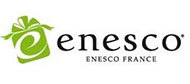 Enesco