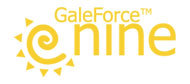 Gale Force Nine