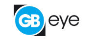 GB Eye