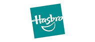 Hasbro