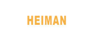 Heiman