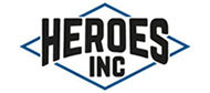 Heroes Inc