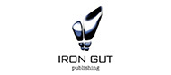 Iron Gut Publishing