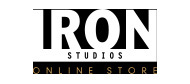 Iron Studios