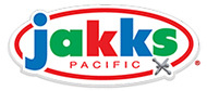 Jakks Pacific