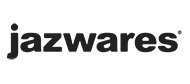 Jazwares