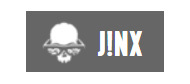 J!NX