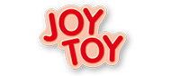 Joy Toy