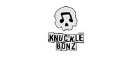 Knucklebonz