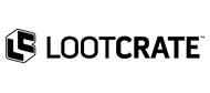 Loot Crate