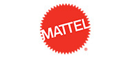 Mattel