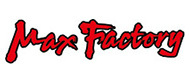 Max Factory