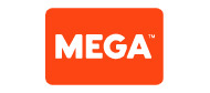 Mega Brands