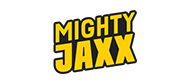 Mighty Jaxx