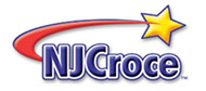 Nj Croce