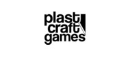 Plast Craft Games