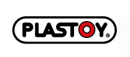 Plastoy