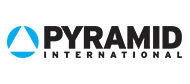 Pyramid International