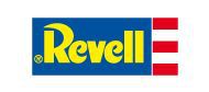 Revell