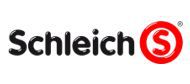 Schleich