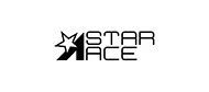 Star Ace Toys