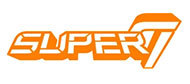 Super7