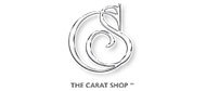 The Carat Shop