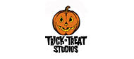 Trick Or Treat Studios