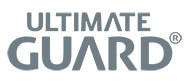 Ultimate Guard