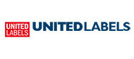 United Labels