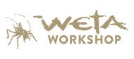 Weta Collectibles