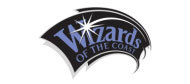 Wizards Of The Coast