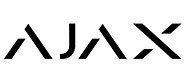 Ajax Systems