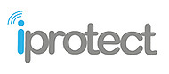 iprotect