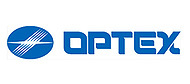 Optex