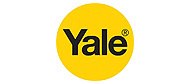 Yale