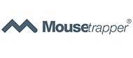 Mousetrapper