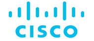 Cisco Systems